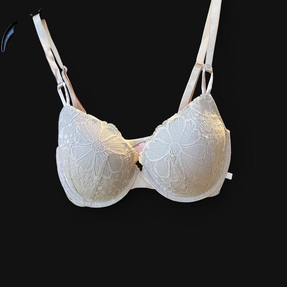 Victoria-s-secret Women's Bra